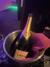 はっち８ - もねの女の子ブログ画像