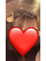 はっち８ - もねの女の子ブログ画像