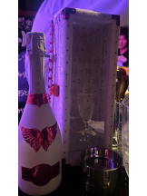 はっち８ - もねの女の子ブログ画像