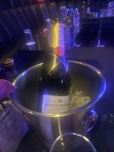 はっち８ - もねの女の子ブログ画像