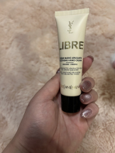 はっち８ - もねの女の子ブログ画像