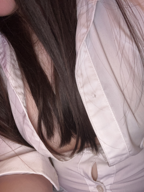 女の子ブログ添付画像1