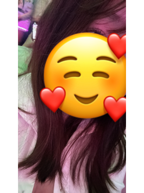 女の子ブログ添付画像1