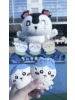 Club S - のあの女の子ブログ画像