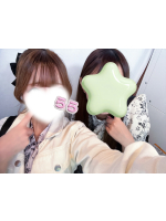 Club S - ららの女の子ブログ画像