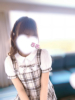 Club S - ららの女の子ブログ画像