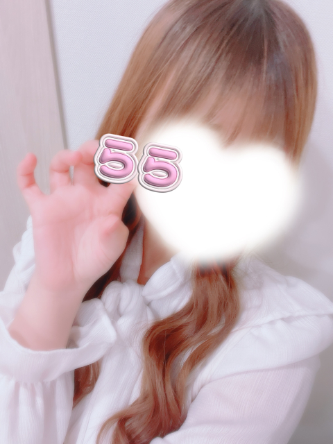 女の子ブログ添付画像1