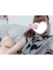 Club S - ららの女の子ブログ画像