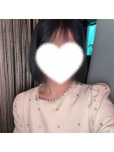 THE SHE yokohama - まいかの女の子ブログ画像