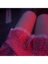 THE SHE yokohama - まいかの女の子ブログ画像