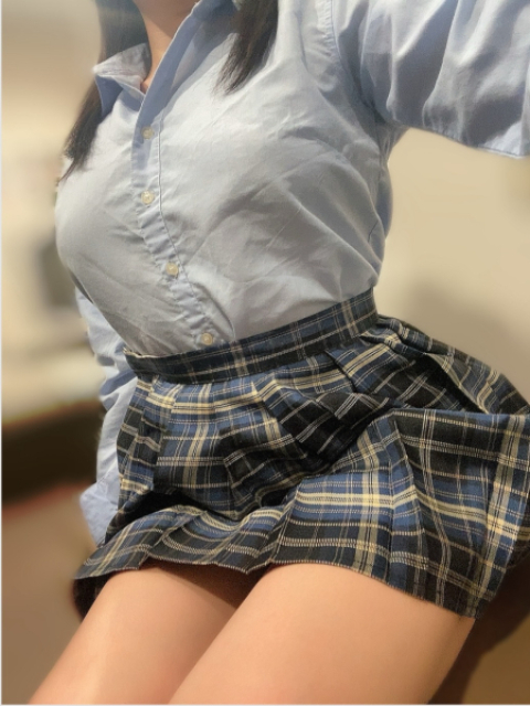 女の子ブログ添付画像1