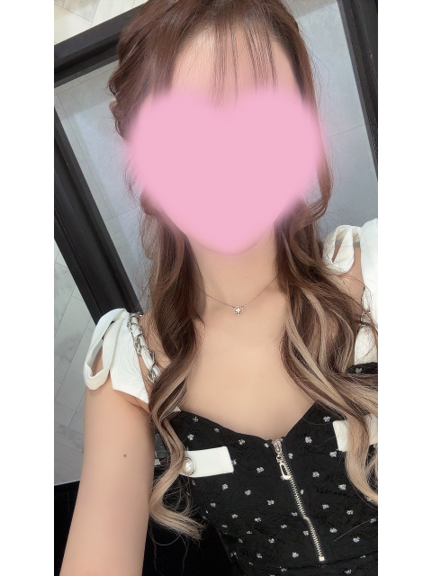 女の子ブログ添付画像1