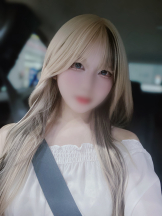 Alegria - ゆきの女の子ブログ画像