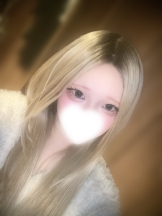 Alegria - ゆきの女の子ブログ画像