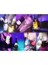 Alegria - ゆきの女の子ブログ画像