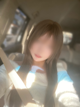 Alegria - ゆきの女の子ブログ画像