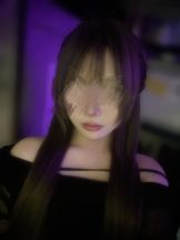 Alegria - ゆきの女の子ブログ画像