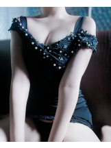 Alegria - ゆきの女の子ブログ画像