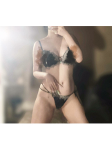 Alegria - ゆきの女の子ブログ画像