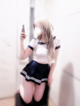 Alegria - ゆきの女の子ブログ画像