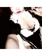 Alegria - ゆきの女の子ブログ画像