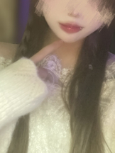 Alegria - ゆきの女の子ブログ画像