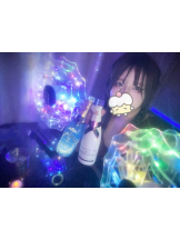 Alegria - ゆきの女の子ブログ画像