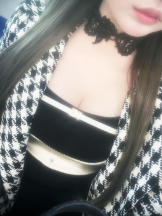 Alegria - ゆきの女の子ブログ画像