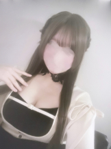 Alegria - ゆきの女の子ブログ画像