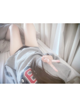 Alegria - ゆきの女の子ブログ画像