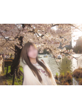 Alegria - ゆきの女の子ブログ画像