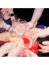 Alegria - ゆきの女の子ブログ画像