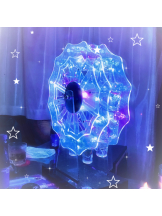 Alegria - ゆきの女の子ブログ画像