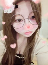 Alegria - ゆきの女の子ブログ画像