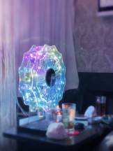 Alegria - ゆきの女の子ブログ画像