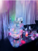 Alegria - ゆきの女の子ブログ画像