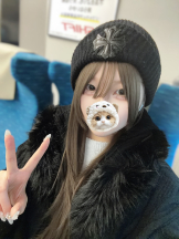 Alegria - ゆきの女の子ブログ画像