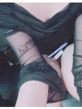 Alegria - ゆきの女の子ブログ画像