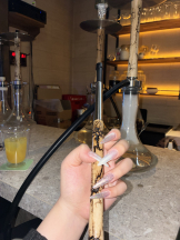 Alegria - ゆきの女の子ブログ画像