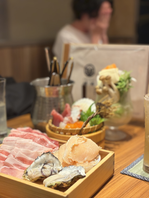 女の子ブログ添付画像1