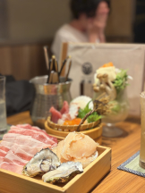 Alegria - ゆきの女の子ブログ画像