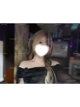 Alegria - ゆきの女の子ブログ画像