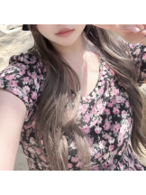 Alegria - ゆきの女の子ブログ画像