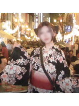 Alegria - ゆきの女の子ブログ画像