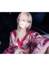 Alegria - ゆきの女の子ブログ画像