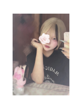 Alegria - ゆきの女の子ブログ画像