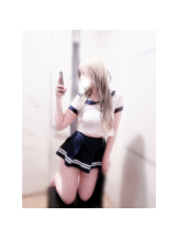Alegria - ゆきの女の子ブログ画像