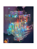 Alegria - ゆきの女の子ブログ画像