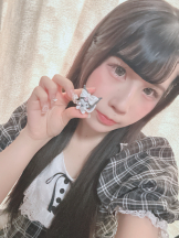 セータームーン - ひめかの女の子ブログ画像
