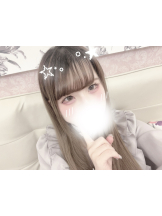 セータームーン - ひめかの女の子ブログ画像